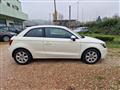 AUDI A1 1.2 TFSI Attraction