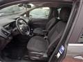 FORD B-MAX 1.0 EcoBoost 100 CV Titanium