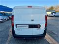 FIAT DOBLÒ 1.6 MJT 105CV PC-TN Cargo Lamierato+IVA