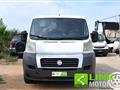 FIAT DUCATO 35 2.0 MJT PC-TN 3p. Furgone