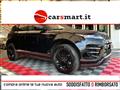 LAND ROVER RANGE ROVER EVOQUE 2.0D I4 163 CV R-Dynamic S