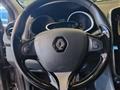 RENAULT Clio 1.2 Live 75cv