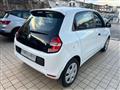 RENAULT TWINGO 1.0 sce 70cv