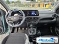 HYUNDAI NEW i10 1.0 MPI Connectline MY 25 - TASSO AGEVOLATO 1,95%