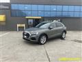 AUDI Q3 45 TFSI e S tronic Business