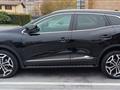 RENAULT KADJAR Blue dCi 150CV AWD Sport Edition2