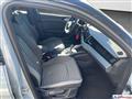 AUDI A1 SPORTBACK A1 SPB 25 TFSI S tronic S line edition