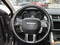 LAND ROVER Range Rover Evoque 5p 2.2 td4 Prestige 150cv auto 9m GARANTITA FULL