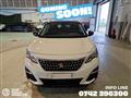 PEUGEOT 3008 BlueHDi 130 S&S EAT8 Business