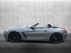 BMW Z4 sDrive30i Msport