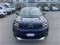 CITROEN C5 AIRCROSS C5 Aircross BlueHDi 130 S&S EAT8 Shine Pack