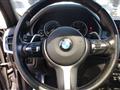 BMW X6 xDrive40d Msport