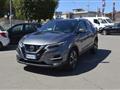 NISSAN QASHQAI 1.5 dCi 115 CV N-Connecta