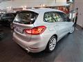 BMW SERIE 2 d Gran Tourer Business Auto.