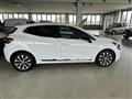 RENAULT NEW CLIO TCe 90 CV 5 porte Techno