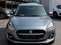 SUZUKI SWIFT 1.2 Hybrid 4WD AllGrip Top