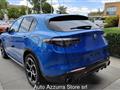 ALFA ROMEO STELVIO 2.2 Turbodiesel 210 CV AT8 Q4 Veloce