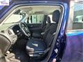 JEEP Renegade 1.6 Mjt 120CV Limited