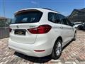 BMW SERIE 2 d Gran Tourer Sport 7 POSTI