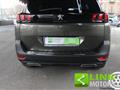 PEUGEOT 5008 BlueHDi 130 S&S Allure