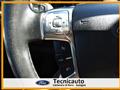 FORD S-MAX 2.0 TDCi 163CV Powershift Titanium DPF