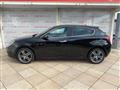 ALFA ROMEO GIULIETTA 1.4 TURBO 120 CV GPL CLIMA AUTOMATICO DISPLAY