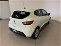 RENAULT CLIO TCe 12V 75 CV 5 porte Business