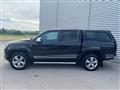 VOLKSWAGEN AMAROK 2.0 TDI 180 CV Highline 4MOTION 4x4 4WD INTEGRALE