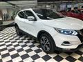 NISSAN QASHQAI 1.2 DIG-T N-Connecta