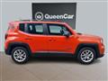 JEEP RENEGADE 1.6 MJT 130cv Limited 2WD