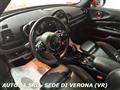 MINI CLUBMAN JCW 2.0 John Cooper Works Clubman ALL 4