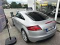 AUDI TT COUPE 2.0 TFSI S TRONIC ADVANCED PLUS