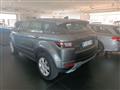 LAND ROVER RANGE ROVER EVOQUE Range Rover Evoque 2.0 Si4 5p. SE Dynamic