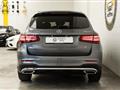 MERCEDES GLC SUV d 4Matic Premium