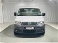 VOLKSWAGEN CADDY 1.6 5p. Life