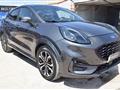 FORD PUMA 1.0 EcoBoost Hybrid 125 CV S&S aut. ST-Line