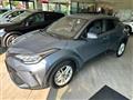 TOYOTA C-HR 1.8 Hybrid E-CVT Business