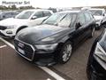 AUDI A6 AVANT A6 Avant 3.0tdi Business quattro autom. - FY826VJ