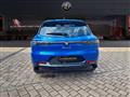 ALFA ROMEO TONALE HYBRID 130 CV SPECIALE