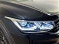 VOLKSWAGEN TIGUAN 2.0 TDI 150 CV SCR DSG R-Line