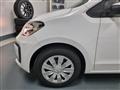 VOLKSWAGEN UP! 1.0 5p. take up!