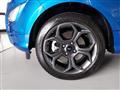 FORD ECOSPORT 1.5 Ecoblue 95 CV Start&Stop ST-Line