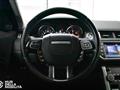 LAND ROVER RANGE ROVER EVOQUE 2.0 TD4 150 CV 5p. Pure