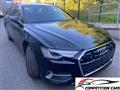 AUDI A6 AVANT Avant 40TDI S-TRONIC ADVANCED 360° CAMERA ACC LED*