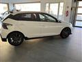 HYUNDAI I20 N 1.6 T-GDI MT N-Performance + Navi e Bose