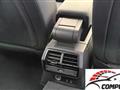 AUDI Q3 35TFSI S-tronic Business Advanced LED NAVI PDC DAB