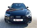 AUDI A6 Avant 45 2.0 tfsi S Line quat /ACC/Led/H-Up/19°