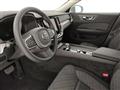 VOLVO S60 B4 automatico Core MY24 - Pronta Consegna