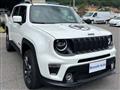 JEEP RENEGADE 2.0 mjt S 4wd 140cv auto 9m (IVA ESPOSTA)