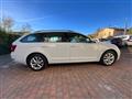 SKODA Octavia Station Wagon 2.0 tdi Executive 150cv dsg